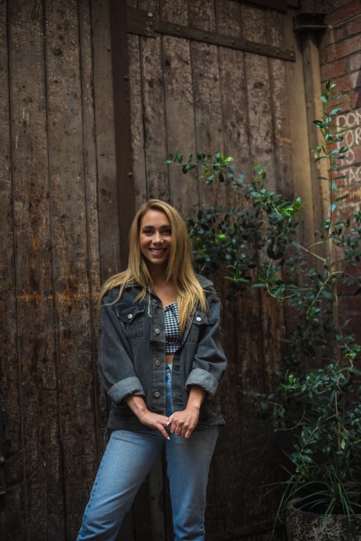 Amy Boyd 29