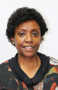 Susan Wanghu