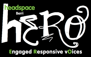 hsB hero logo tweaked a 3s