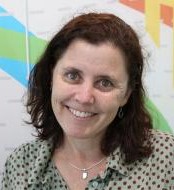 Sally Practice Manager2