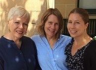 Sexual health nurses pic2 crop light2