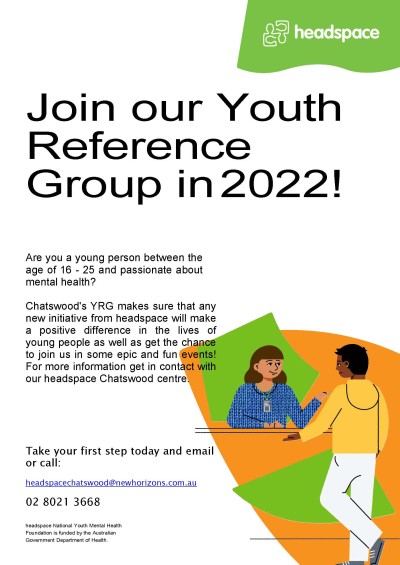 YRG Recruitment flyer Chatswood jpeg v3