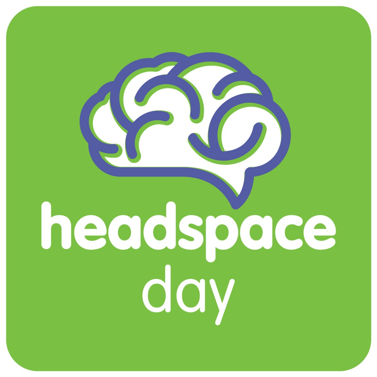 headspace Day is coming!