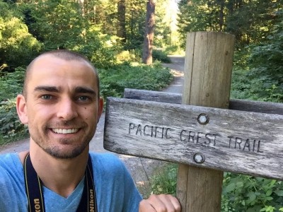 Mark Next to Sign2
