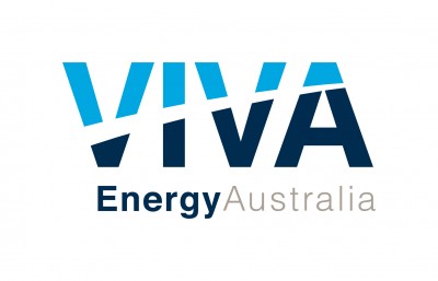 Viva Energy Australia