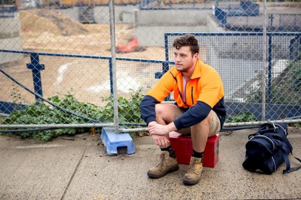 Federal work study award picture